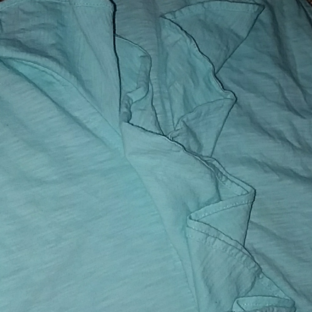 Shirt - Picture 2 of 2